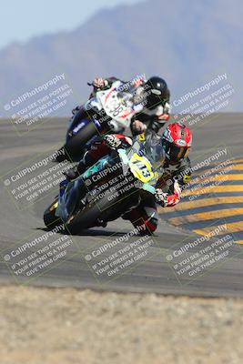 media/Mar-24-2023-Apex Assassins (Fri) [[54485cb5ff]]/Racer 2/Session 5 (Turn 12)/